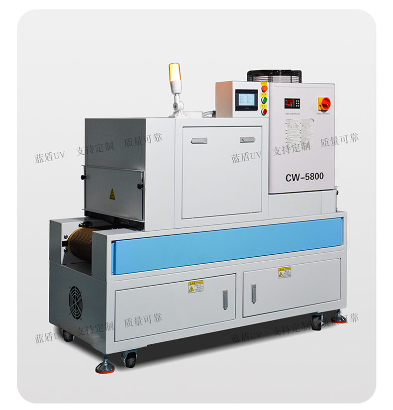 海德門—電子產(chǎn)品膠水固化感應(yīng)啟停水冷UVLED固化機LDP-LW1K801-300詳情頁_05.jpg