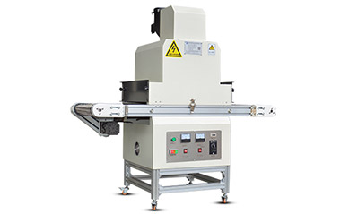 UV固化機(jī)常見種類和應(yīng)用范圍有哪些？